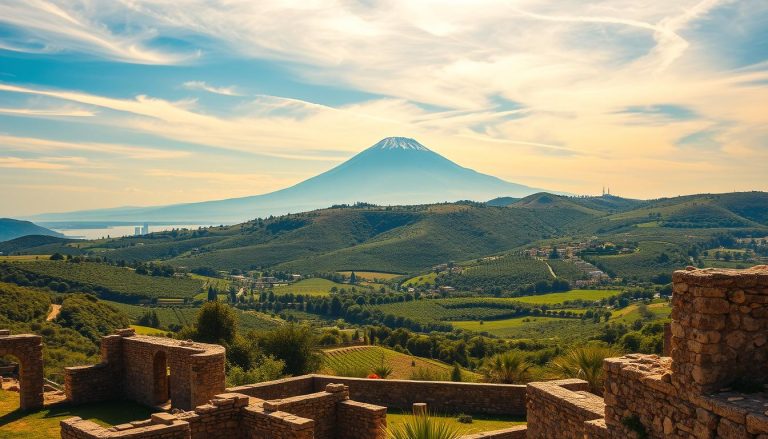 Sicily, Italy: Best Things to Do - Top Picks