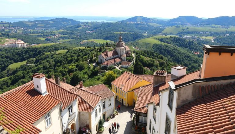 Sintra, Portugal: Best Things to Do - Top Picks