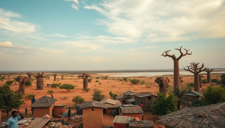 South Sudan: Ultimate Travelers Guide to Currencies & Payments