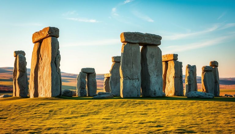 Stonehenge, England: Best Things to Do - Top Picks