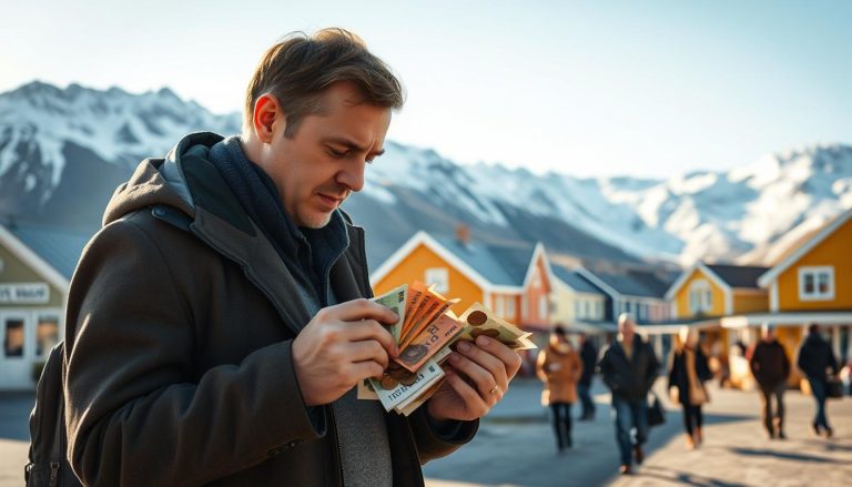 Svalbard and Jan Mayen: Ultimate Travelers Guide to Currencies & Payments
