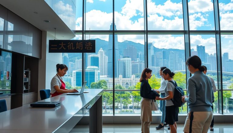 Taiwan: Ultimate Travelers Guide to Currencies & Payments