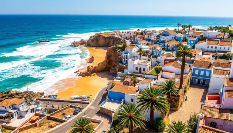 The Algarve, Portugal: Best Things to Do - Top Picks