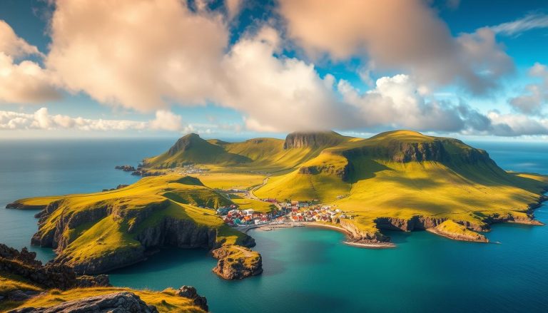 The Azores, Portugal: Best Things to Do - Top Picks