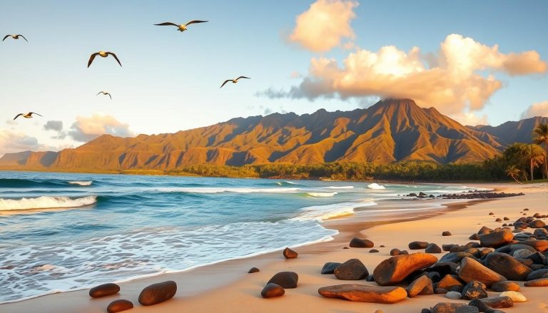 The Big Island, Hawaii: Best Things to Do - Top Picks