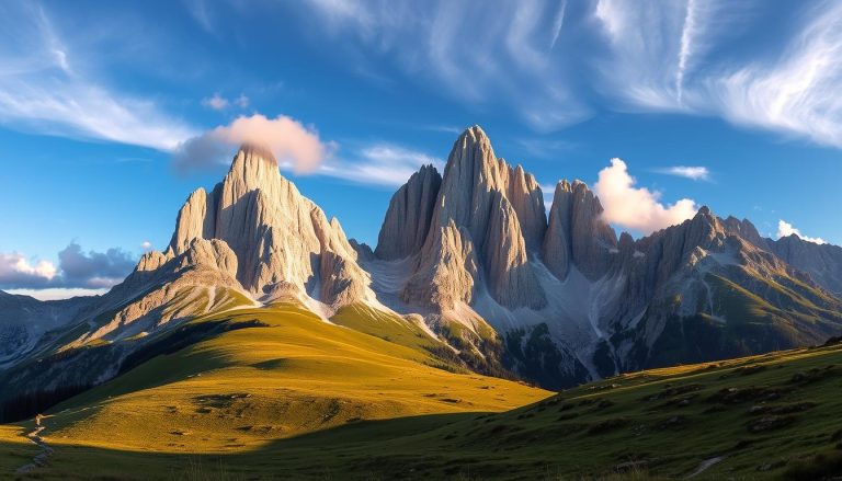 The Dolomites, Italy: Best Things to Do - Top Picks