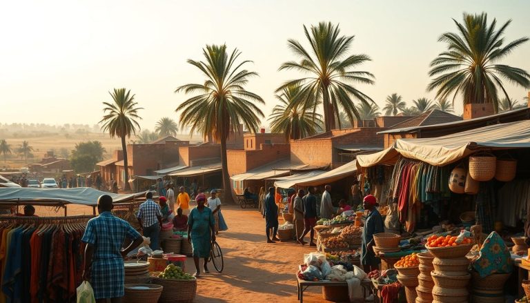 Togo: Ultimate Travelers Guide to Currencies & Payments