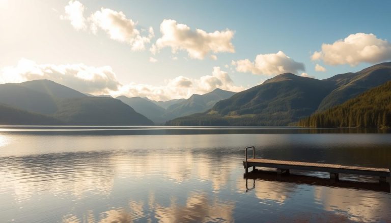 Trossachs National Park, Scotland: Best Things to Do - Top Picks