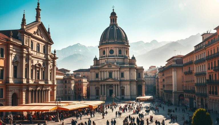 Turin, Italy: Best Things to Do - Top Picks