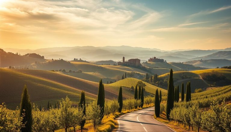 Tuscany, Italy: Best Things to Do - Top Picks