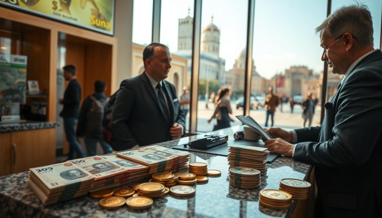 Uzbekistan: Ultimate Travelers Guide to Currencies & Payments