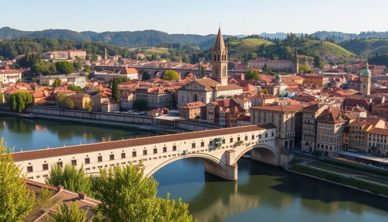 Verona, Italy: Best Things to Do - Top Picks