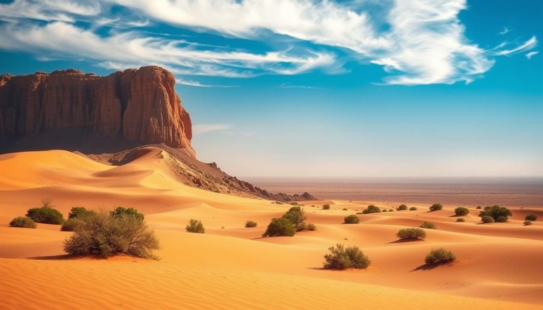 Western Sahara: Ultimate Travelers Guide to Currencies & Payments