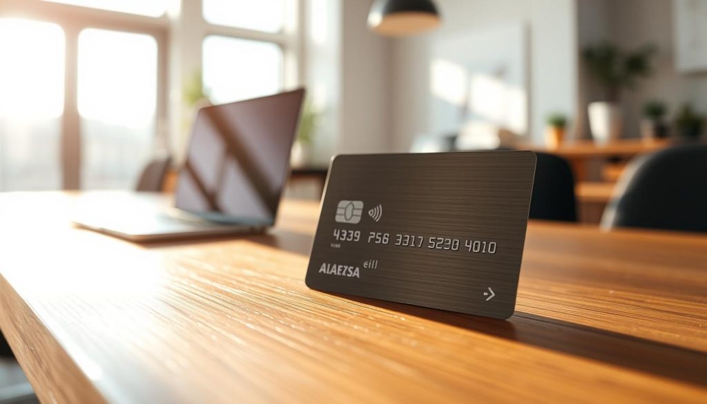 Wise Multi-Currency Card