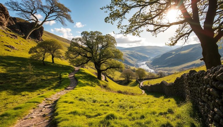 Yorkshire Dales, England: Best Things to Do - Top Picks