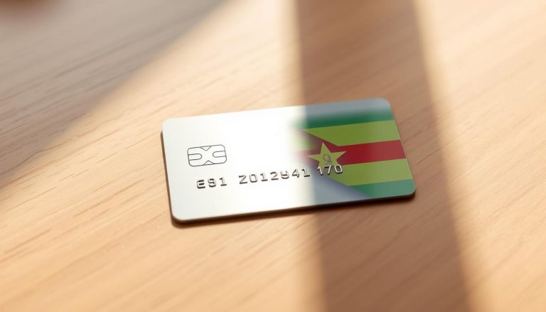 Zambia: Ultimate Travelers Guide to Currencies & Payments