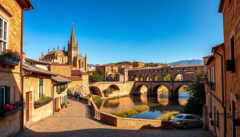 Zamora, Spain: Best Things to Do - Top Picks