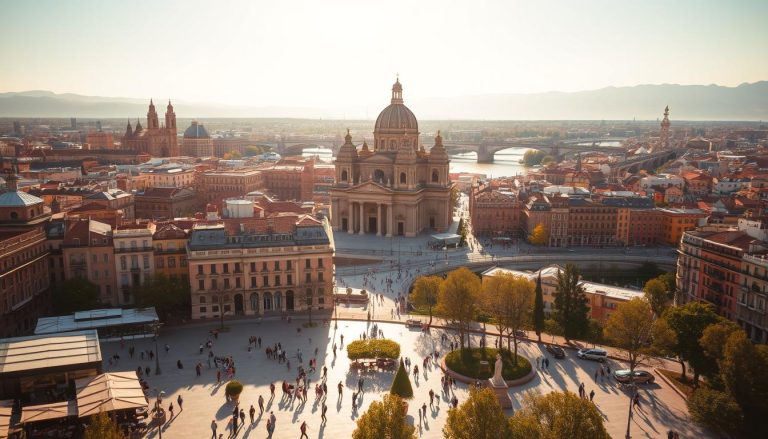 Zaragoza, Spain: Best Things to Do - Top Picks