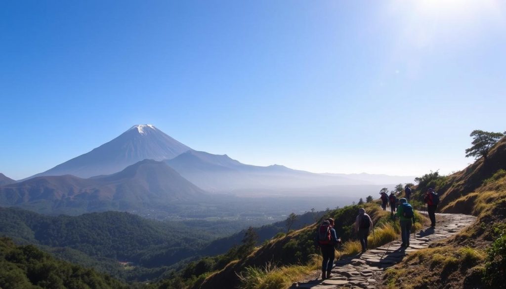 adventure guatemala