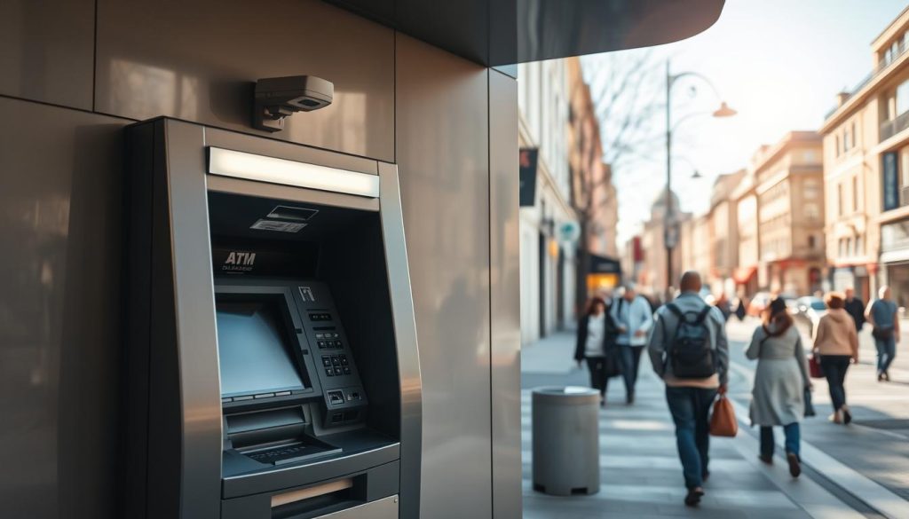 atm safety and fraud prevention