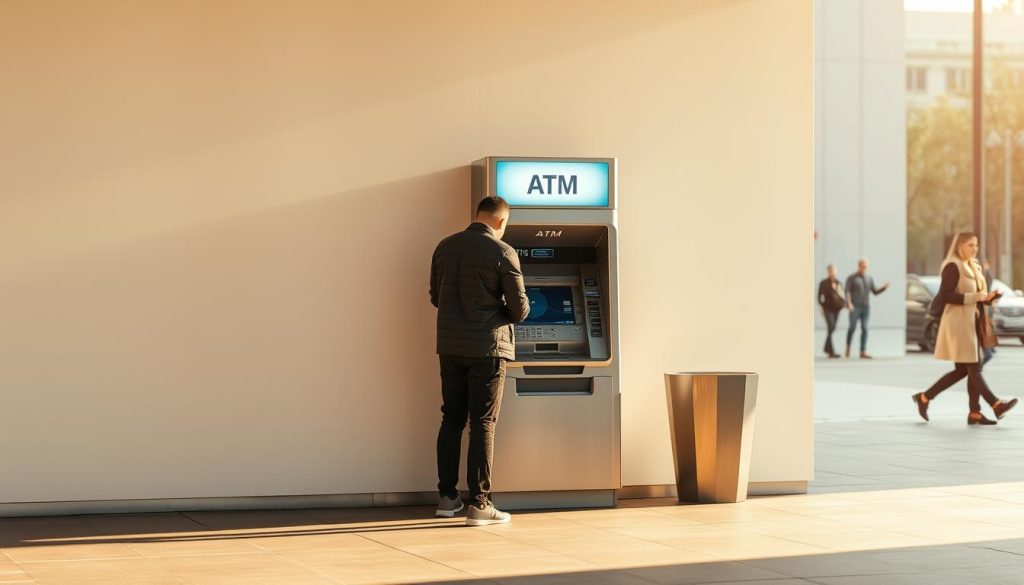 atm safety tips