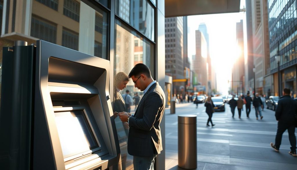 atm usage tips