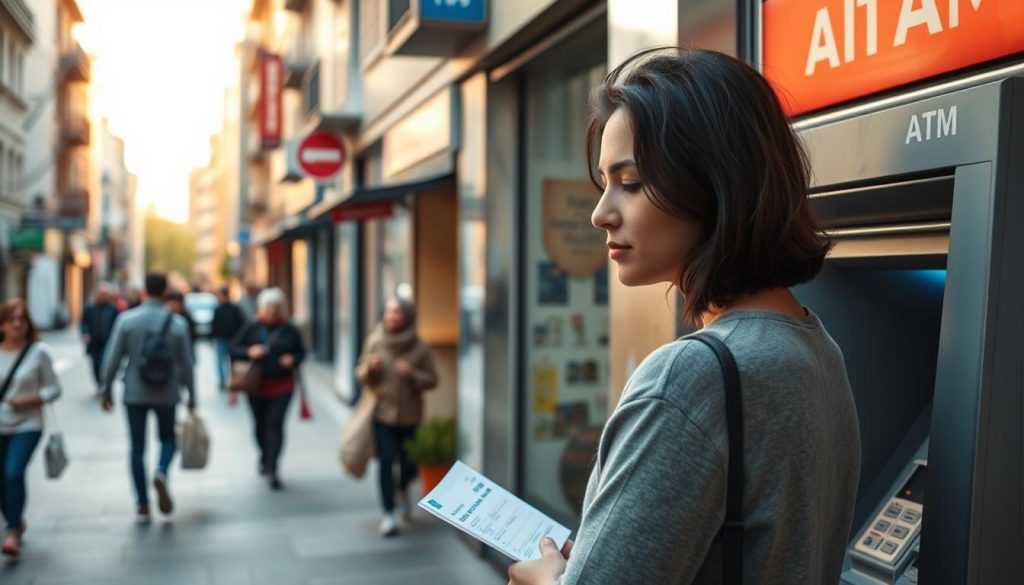 avoiding dynamic currency conversion fees
