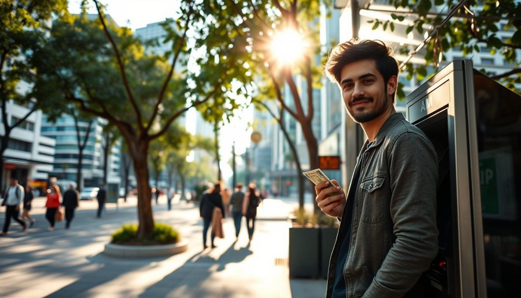 avoiding foreign transaction fees
