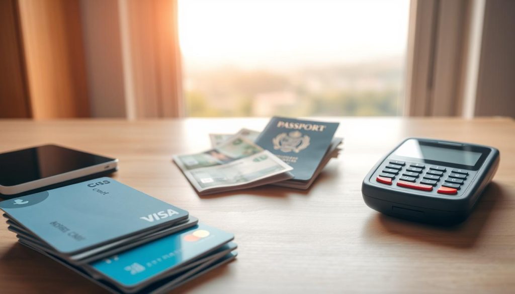backup payment options