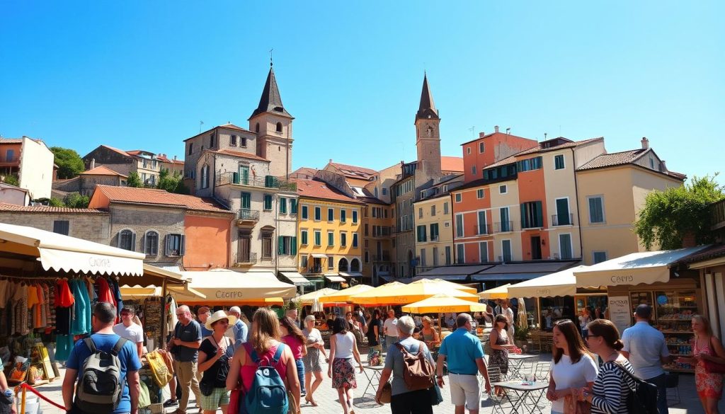 budget-friendly travel tips