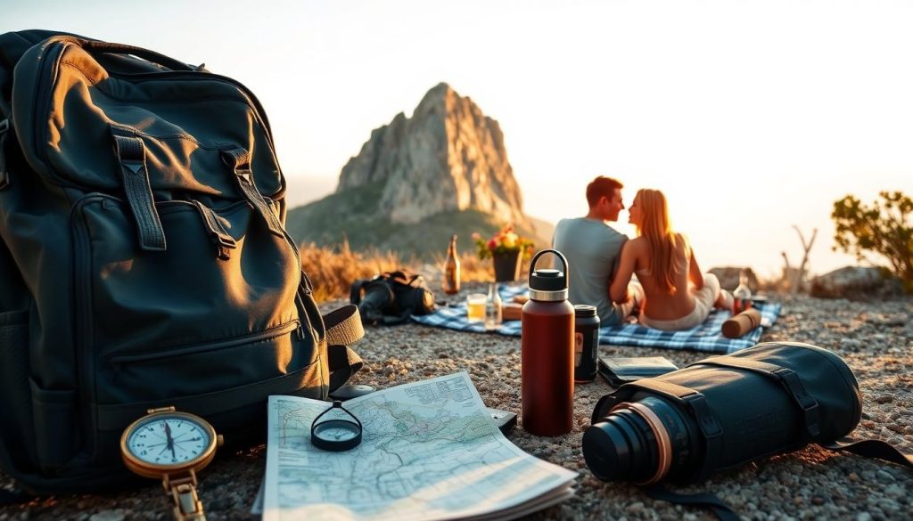 budget travel tips