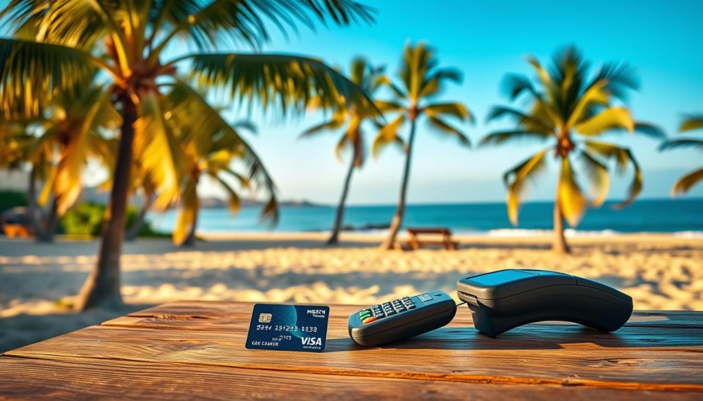 card payment guide