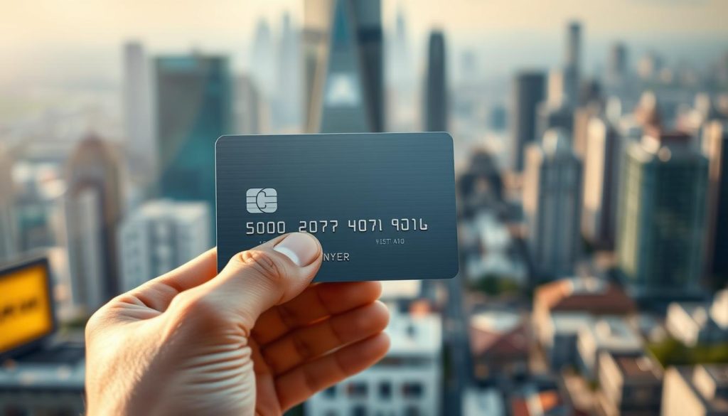 card security practices