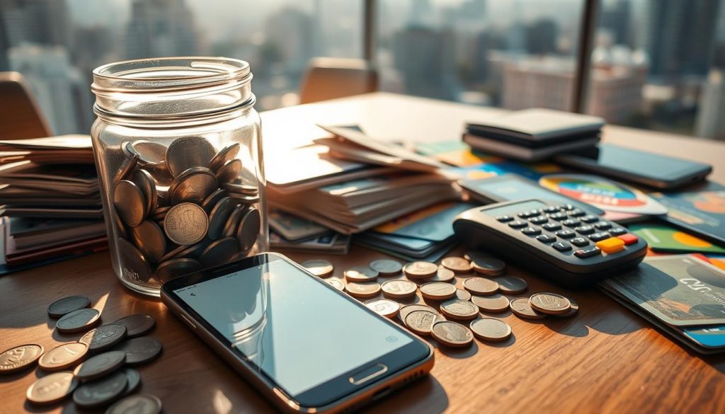 cash and digital payments guide