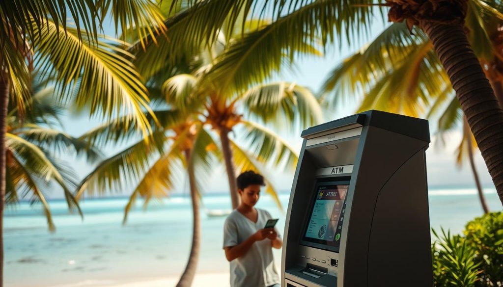 cash withdrawal strategies