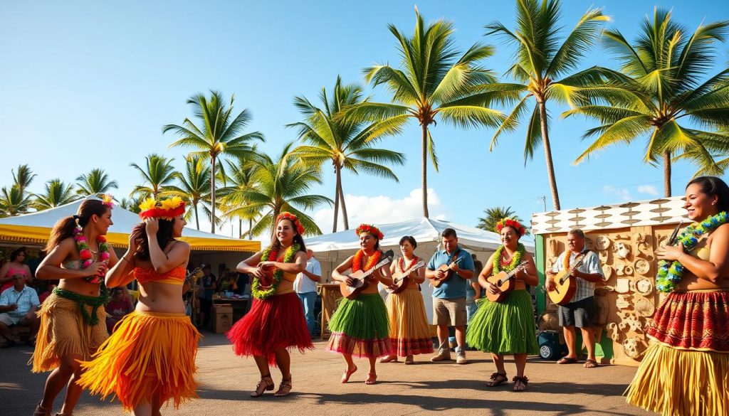 cultural festival