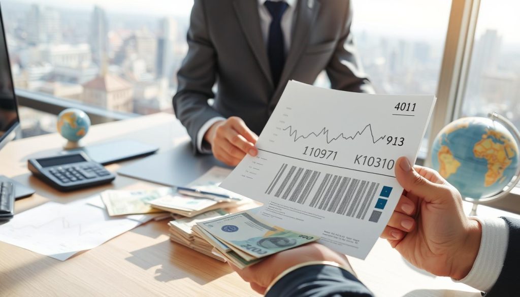 currency conversion and exchange rates
