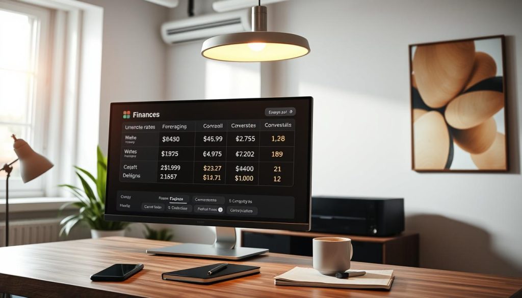 currency conversion tips