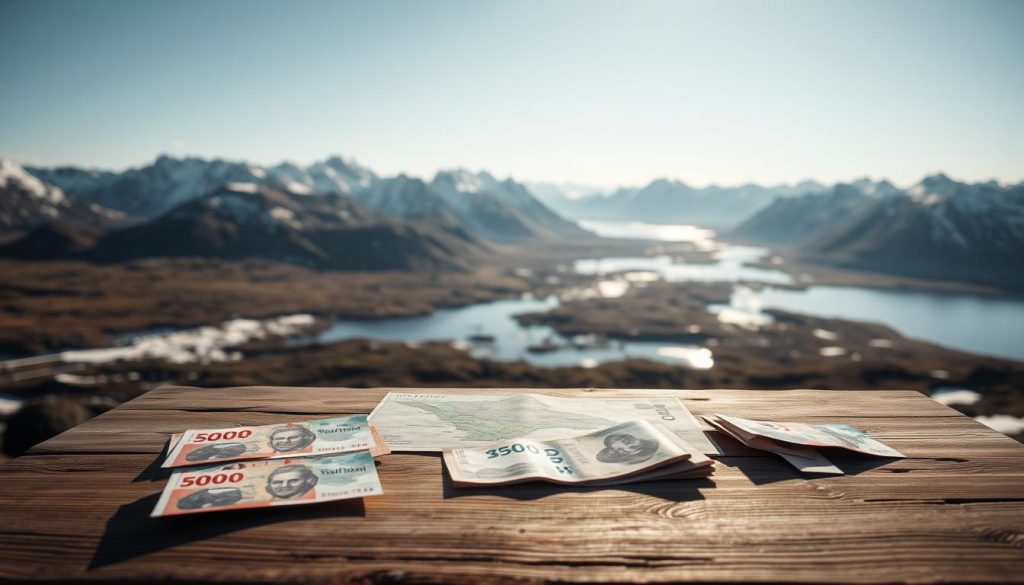 currency exchange rates