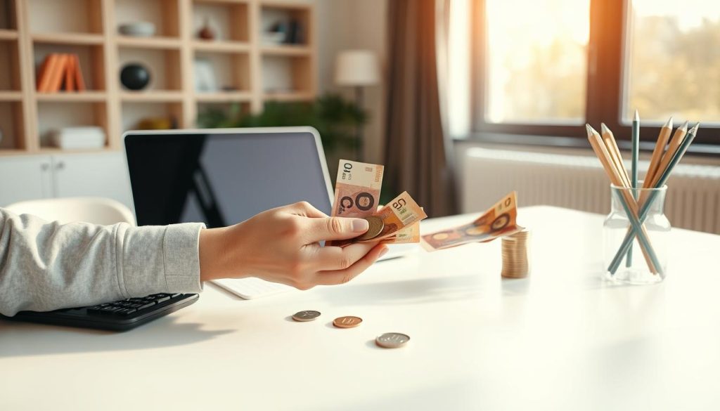 currency exchange strategies