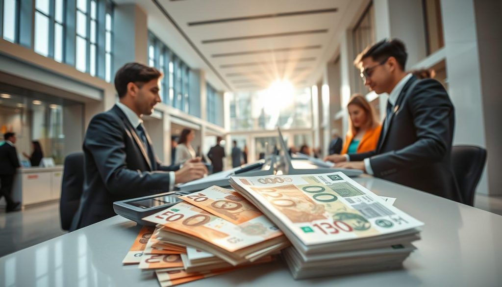 currency exchange strategies