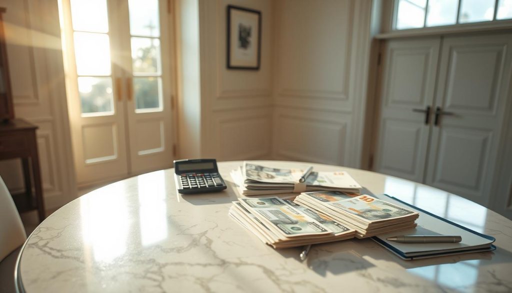 currency exchange tips