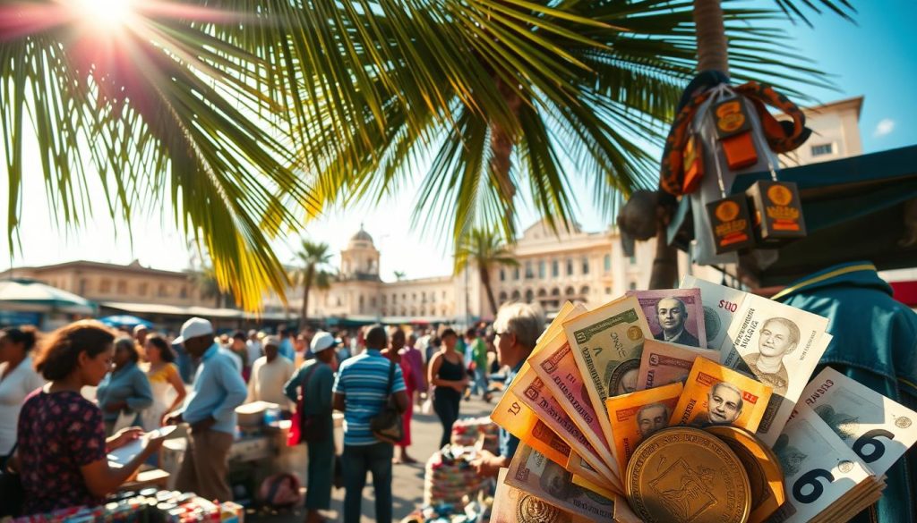 currency in zanzibar