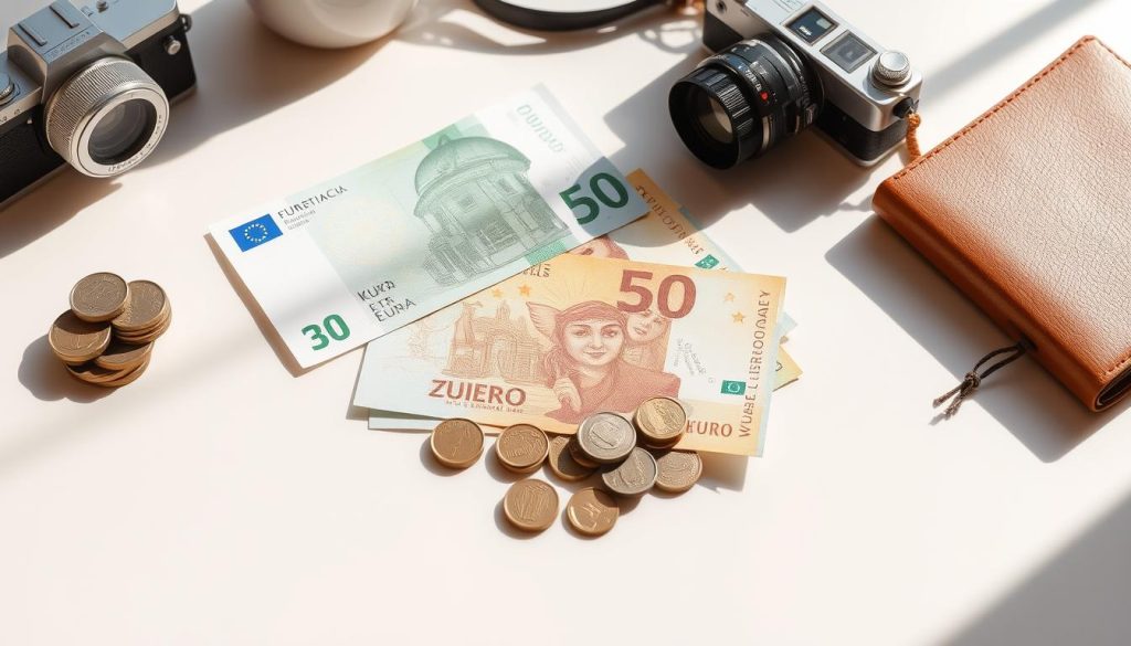 currency options