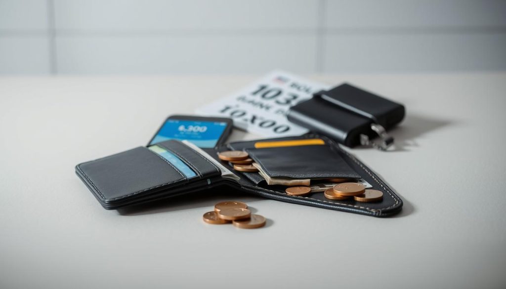 currency safety tips