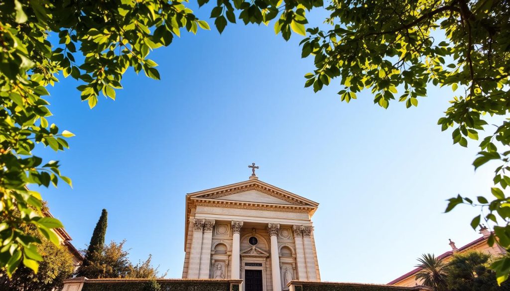 dante tomb
