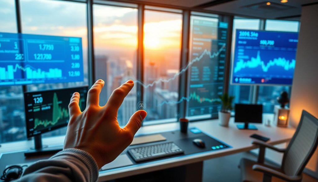 digital currency management