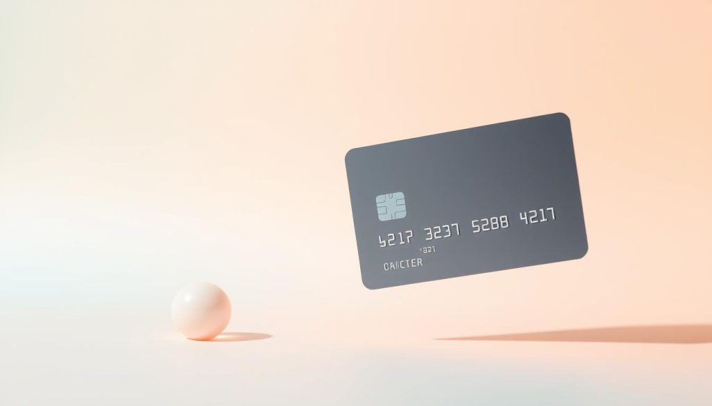 digital travel card benefits