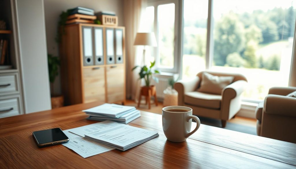 financial safety tips