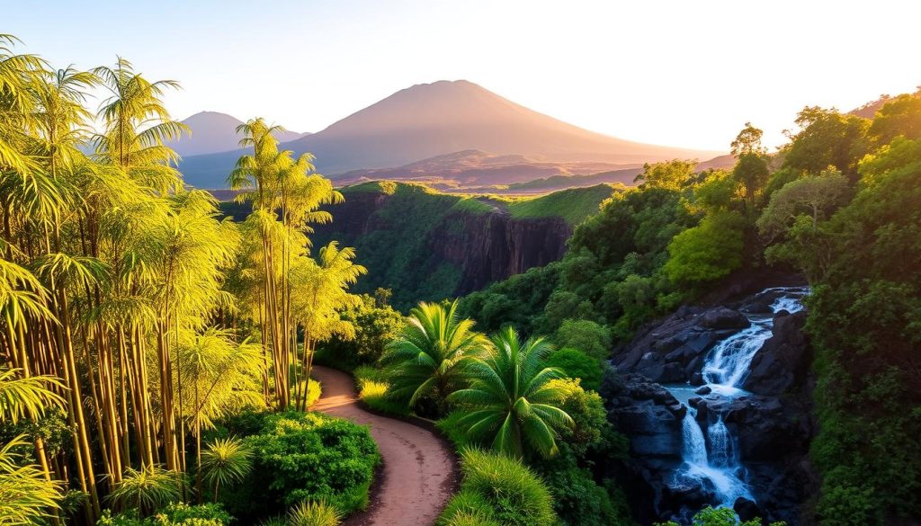 haleakala national park